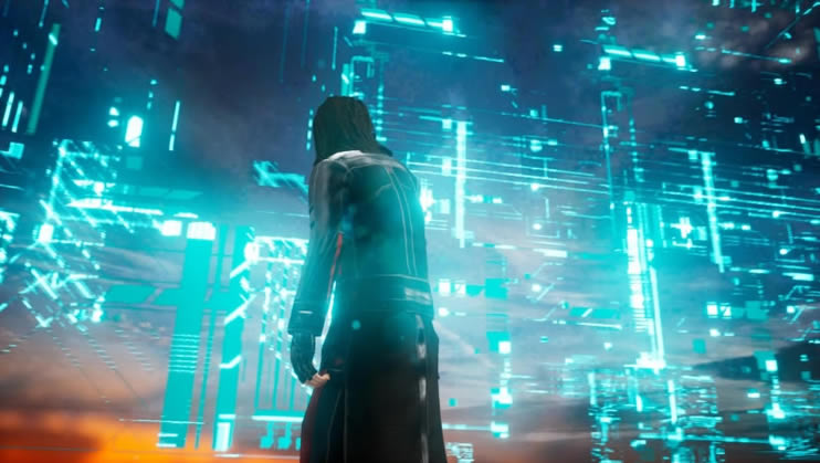 ���йٵ���������_���йٵ��������İ�����