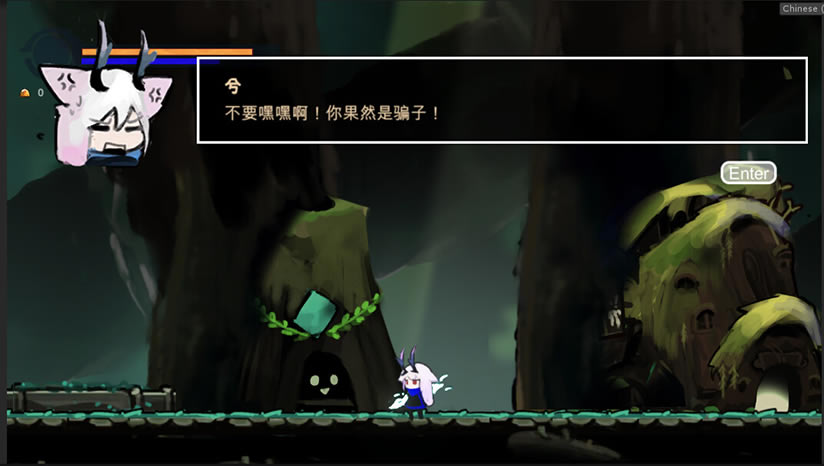 ��β��֮�����أ���δ���ߣ�_��β��֮�����İ�����