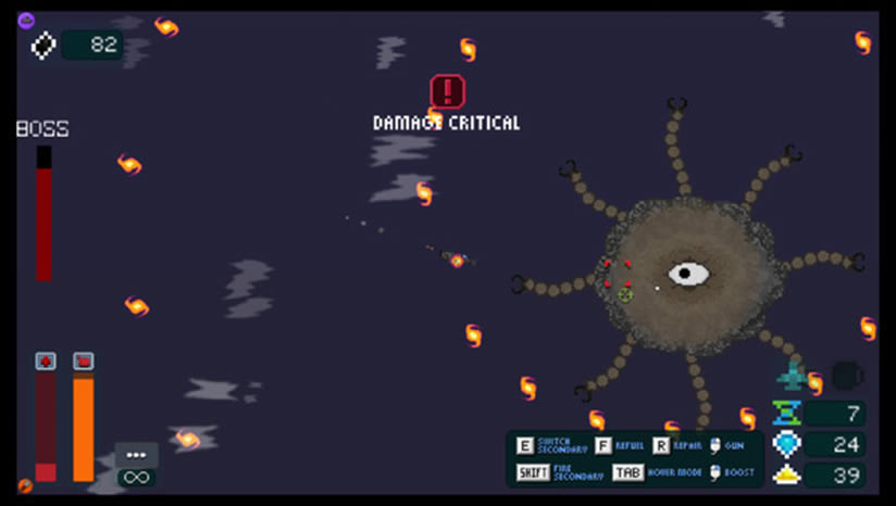 ̩��������֤����Ϸ����_̩��������֤����Ϸ���İ�����