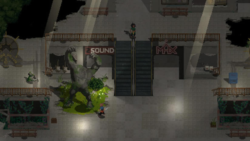 �����������أ���δ���ߣ�_�����������İ�����