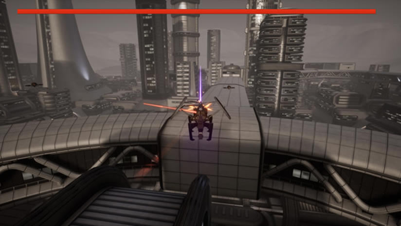 ����ʦ����_����ʦ���İ�����