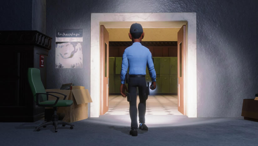 ��³��ð������_��³��ð�����İ�����