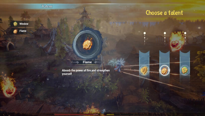 һ���˵�ս������_һ���˵�ս�����İ�����