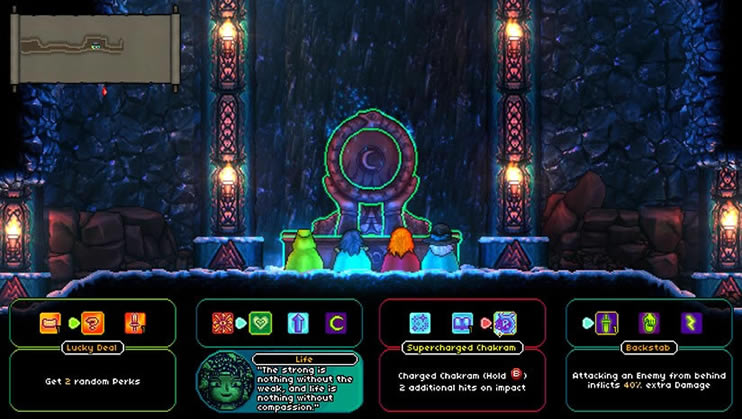 Ӣ����������_Ӣ���������İ�����