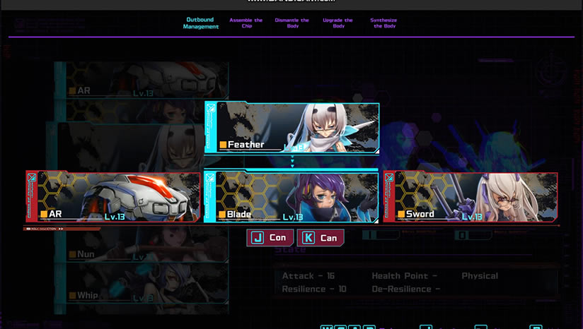 ���������أ���δ���ߣ�_������Awaken���İ�����