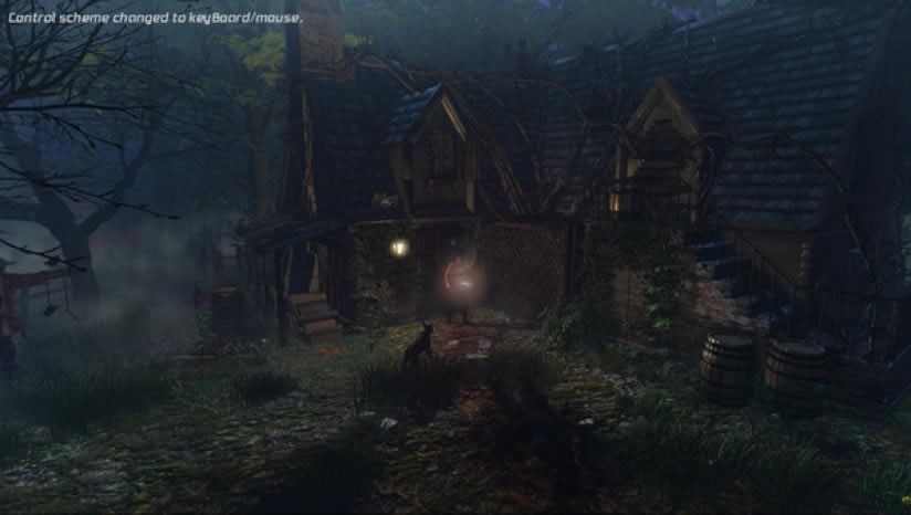 �µ���Ӱ���أ���δ���ߣ�_�µ���Ӱ���İ�����