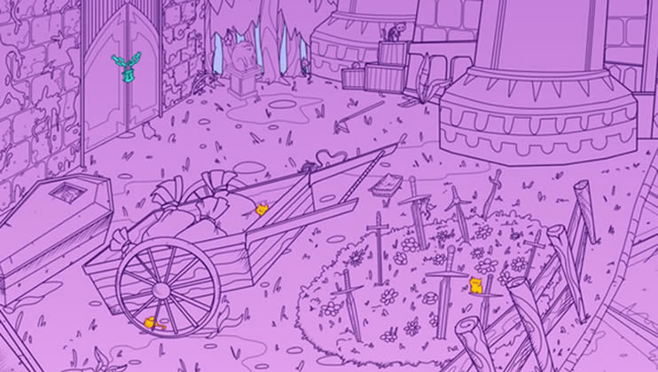 �Ǳ�����è����_�Ǳ�����è���İ�����