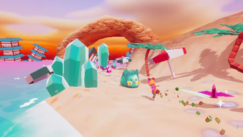 �ɰ���è��ð������_�ɰ���è��ð�����İ�����