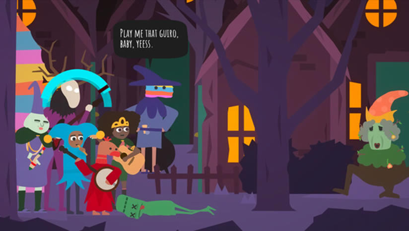 �����Ľ�˹������_�����Ľ�˹�����İ�����