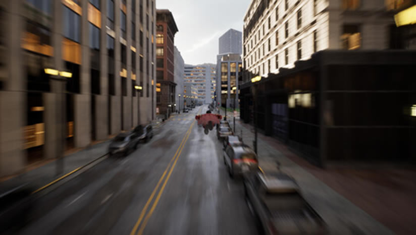 Ӣ�۳��г��˰�����_Ӣ�۳��г��˰����İ�����