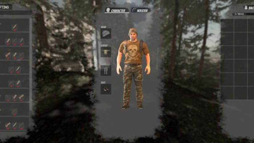 �����������_����������İ�����