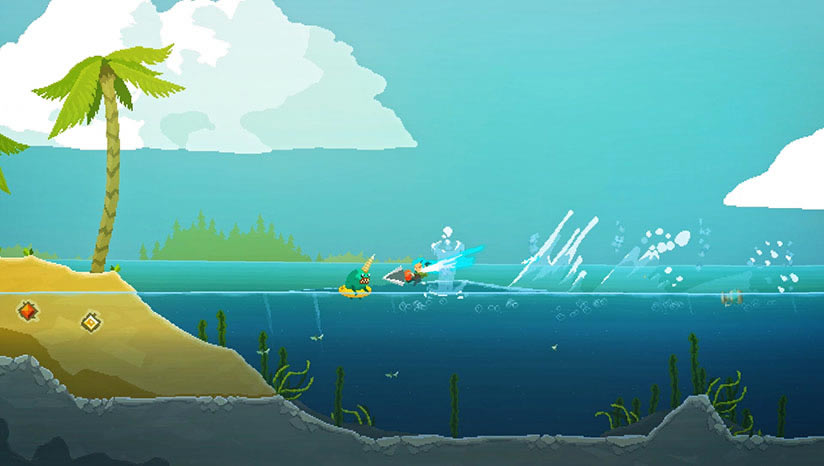 ������Ů���أ���δ���ߣ�_������Ů���İ�����