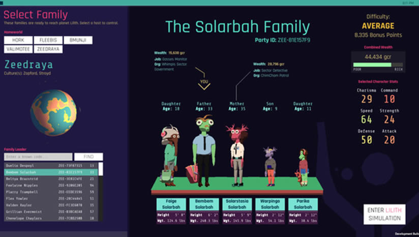 ����˿�µ�������_����˿�µ������İ�����