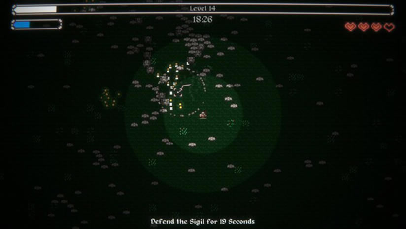 �����Ҵ�������_�����Ҵ������İ�����