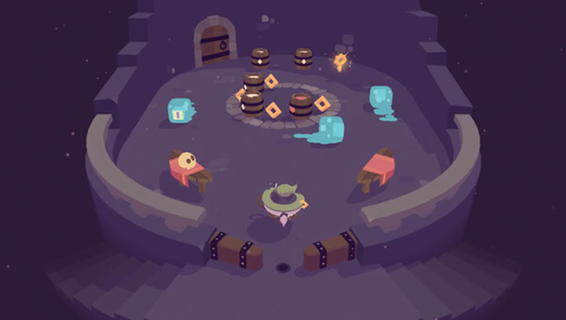 ����ħ��ʦ����_����ħ��ʦ���İ�����