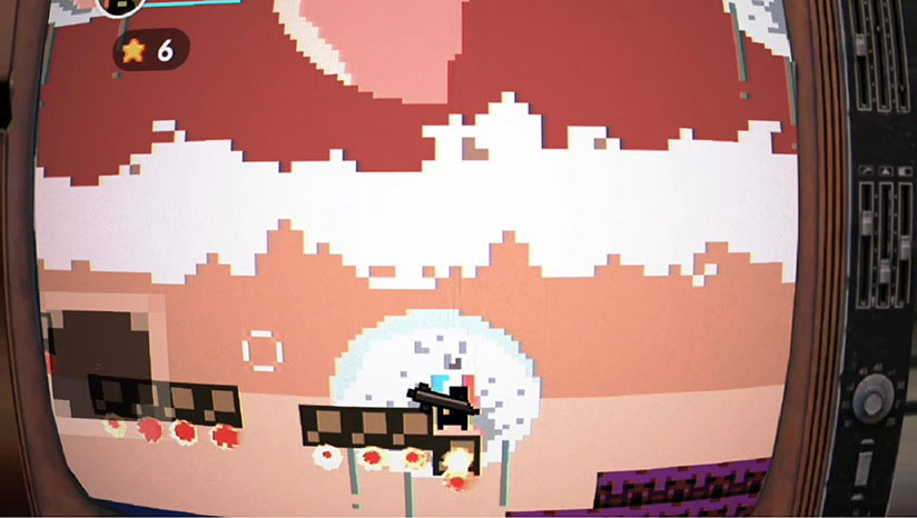 �������أ���δ���ߣ�_�������İ�����