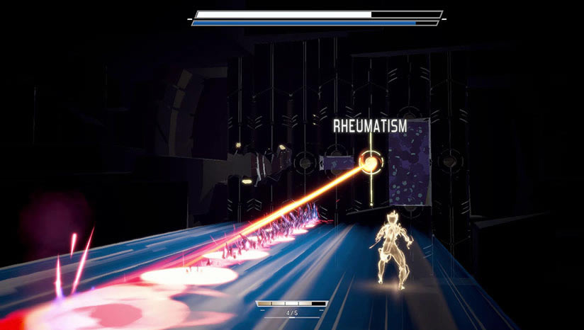 �����������_����������İ�����