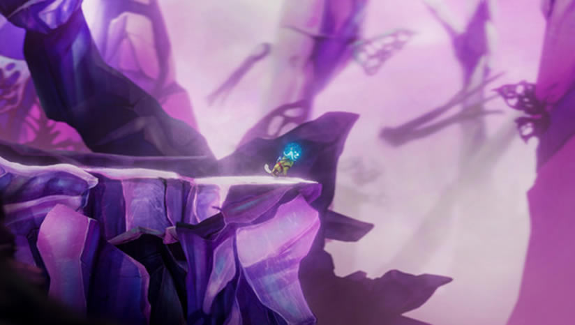 ̫��β������_̫��β�����İ�����