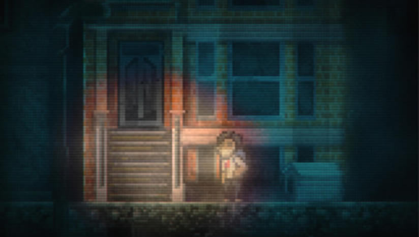 �����¶��Ҵ�������_�����¶��Ҵ������İ�����