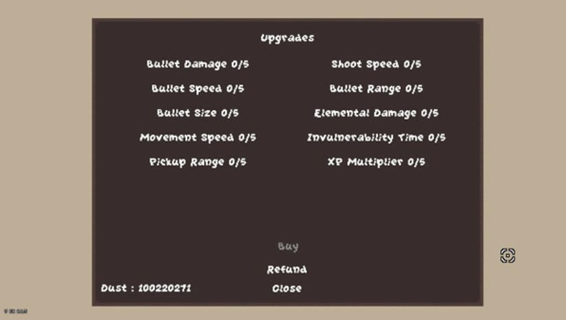 ��Ҫ���ҵ��ݶ�����ʺ����_��Ҫ���ҵ��ݶ�����ʺ���İ�����