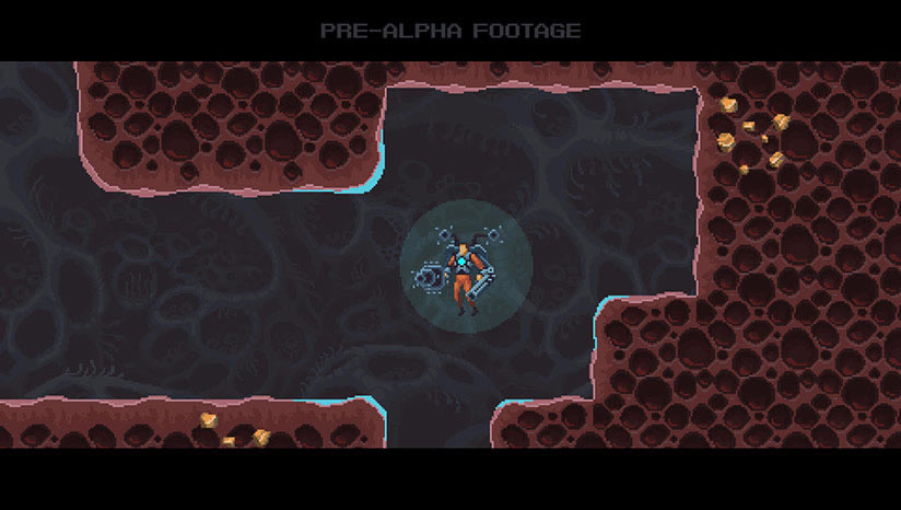 Wall World���أ���δ���ߣ�_Wall World���İ�����