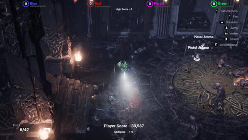 ������ʿ����_������ʿ���İ�����