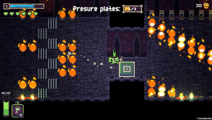 ���鱣�����أ���δ���ߣ�_���鱣�����İ�����