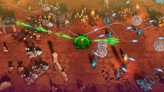 ����֮������_����֮�����İ�����