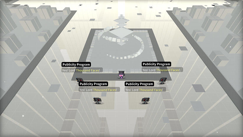 ���ָ������_���ָ�����İ�����