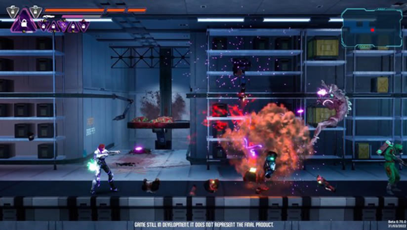 ֳ��ƻ�2120��������_ֳ��ƻ�2120�������İ�����