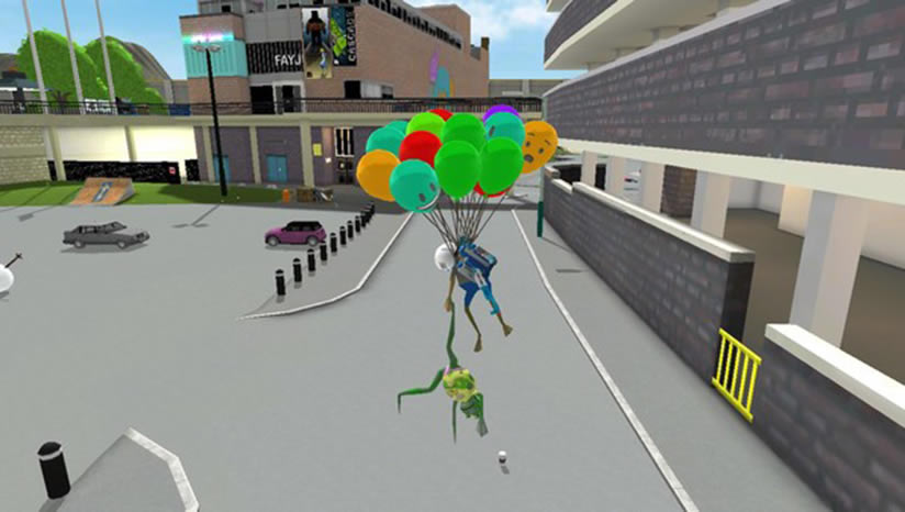 �������������_������������İ�����