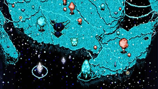 ����̽��RUNE3000����_����̽��RUNE3000���İ�����