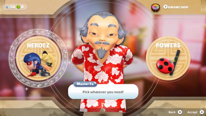 ư����Ů˹�ҿ�˹����������_ư����Ů˹�ҿ�˹���������İ�����