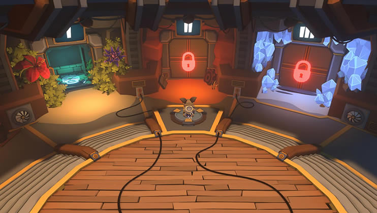 ������˵����_������˵Trifox���İ�����