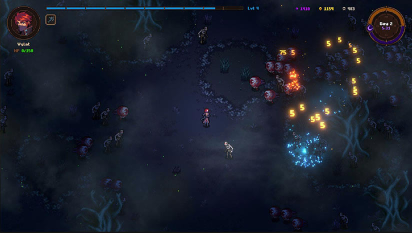 Scarlet Tower���أ���δ���ߣ�_Scarlet Tower���İ�����