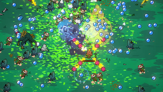 Extremely Powerful Capybaras���أ���δ���ߣ�_Extremely Powerful Capybaras���İ�����