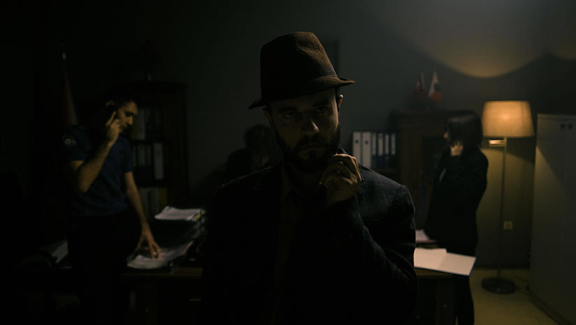 ���Ӷ�������_���Ӷ���Agarta���İ�����