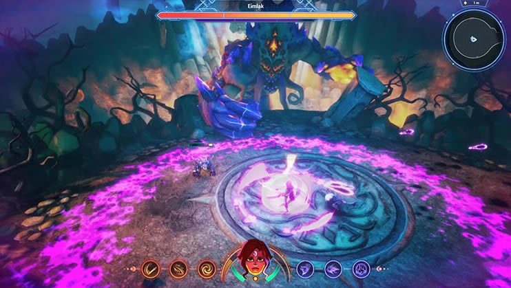 ���������ںη�����_���������ںη����İ�����