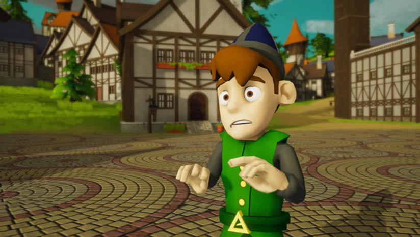 һ��������Ӣ������_һ��������Ӣ�����İ�����