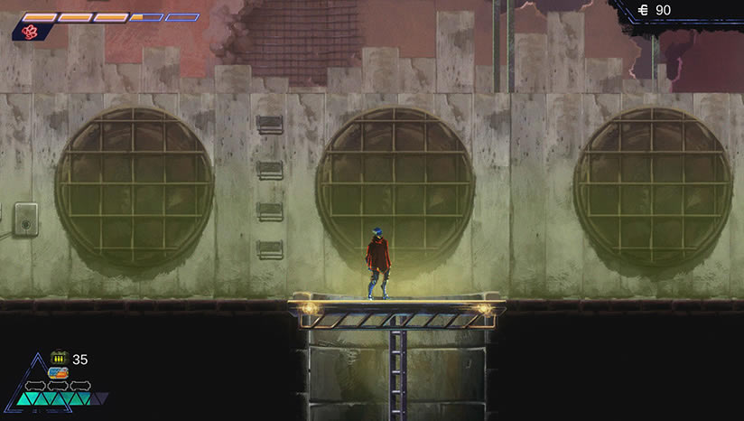 ����������������_������������TheyAlwaysRun���İ�����