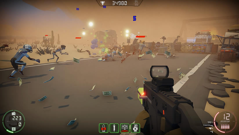 ĩ���̳����أ���δ���ߣ�_ĩ���̳����İ�����