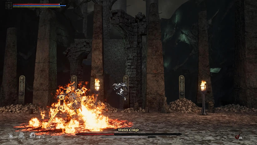 VELASTER���أ���δ���ߣ�_VELASTER���İ�����