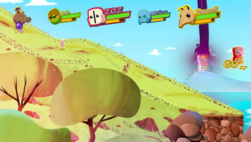 ��ϣ֮�ã��ڰ�ͼ������_��ϣ֮�ã��ڰ�ͼ�����İ�����