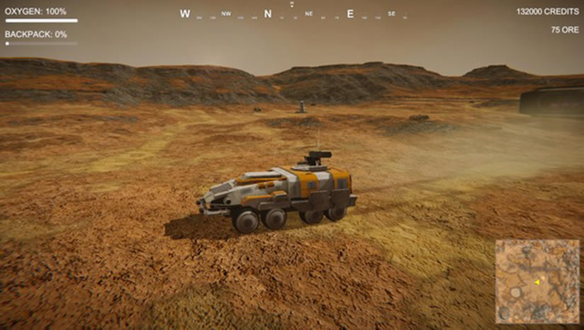 ���а�ֳ�������_���а�ֳ������İ�����