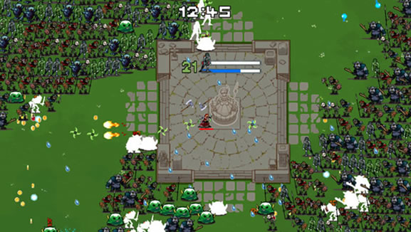 �ռ�����������_�ռ����������İ�����