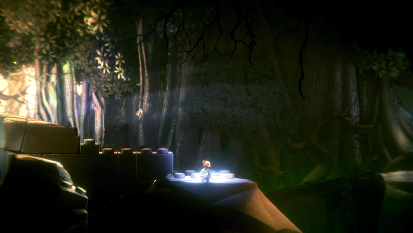 ��ڰ��Ĺ�������_��ڰ��Ĺ������İ�����