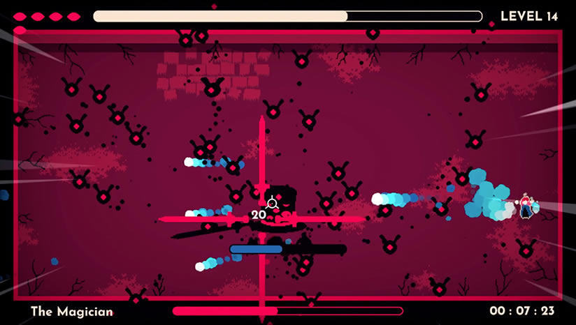 �������ֽл�����_�������ֽл�HerNameWasFire���İ�����