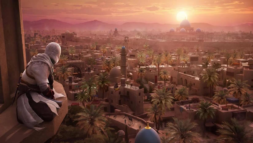 �̿������þ����أ���δ���ߣ�_�̿������þ����İ�����