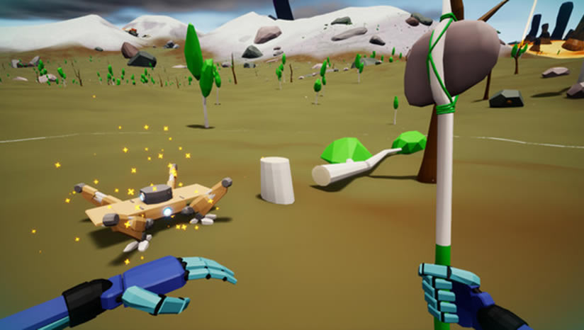 ��չ��������_��չ�������İ�����