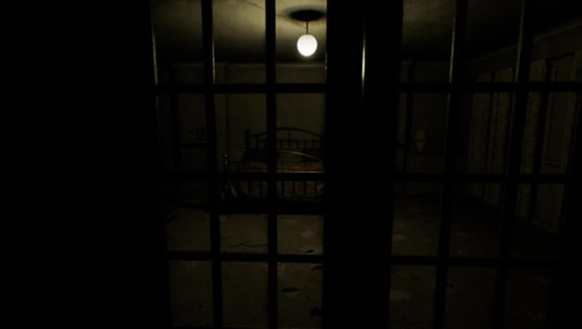 �������������_������������İ�����